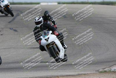 media/Sep-10-2023-Pacific Track Time (Sun) [[44210541ad]]/Group C/1140pm (Outside Grapevine)/